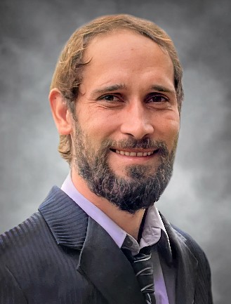 Danik Joseph Larivière