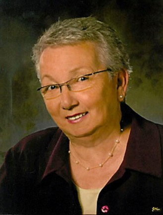 Aline Parent