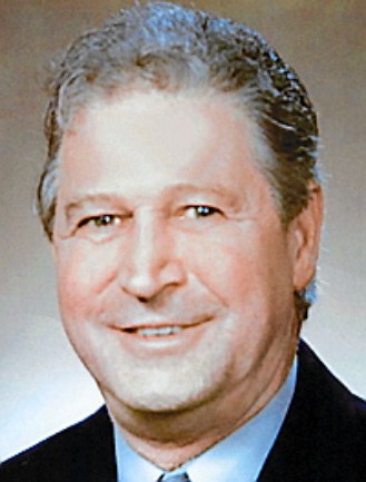 Clifford Jackson