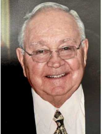 M. Roland Lavoie