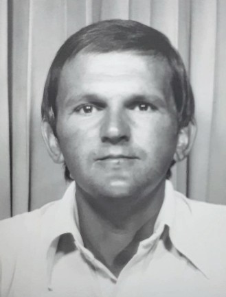 Renaud Bédard