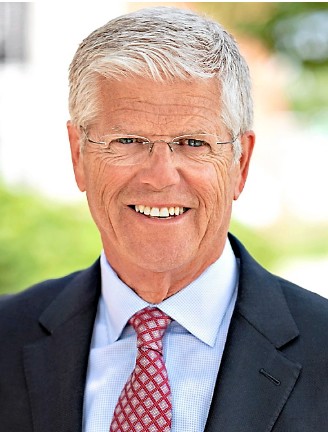Marc Jolicoeur