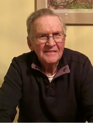 Marcel Vaillant