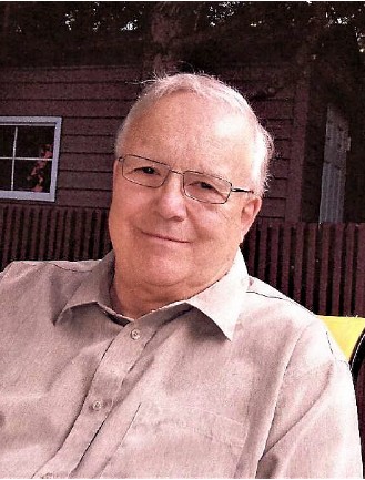 Norbert Ricard