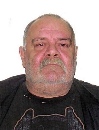 M. Jacques Miron