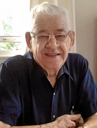 Roland Gour
