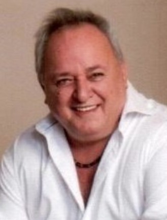 Robert Demers