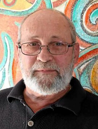 Claude LeBlanc