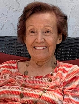 Rita Lapointe