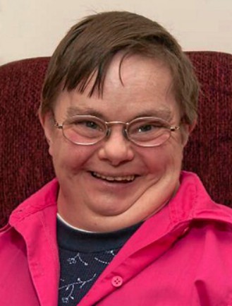 Mme Micheline Rathwell