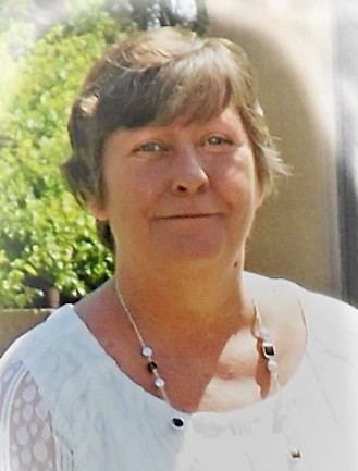 Mme Lise Arvisais