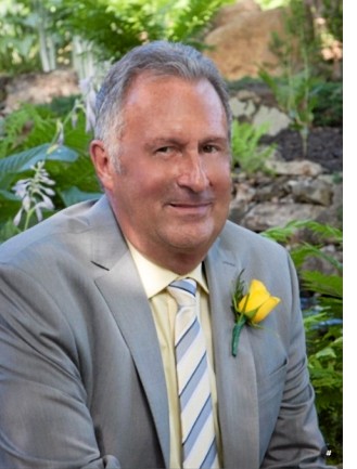 Julien Gaudreault