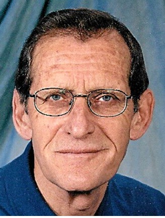 Père Gaétan Lefebvre, CSV