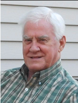 Gilles Lalonde