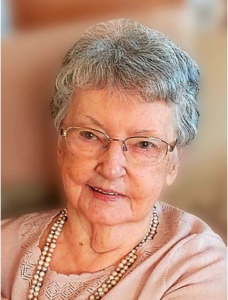 Cécile Sabourin-Charlebois
