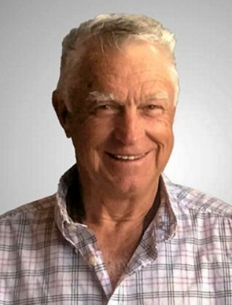 M. Rhéal Rozon