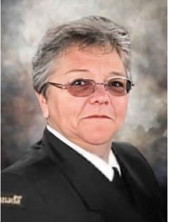 Lynn White