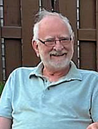 Jean-Pierre Brind'Amour