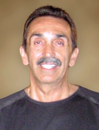 Michel Jean