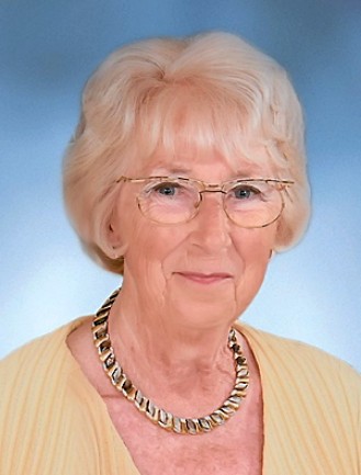 Cécile Goulet Gemme
