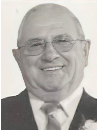 Marcel Gratton