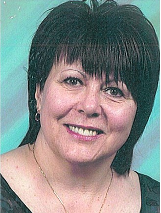 Sylvie Lebrun-Beaulieu