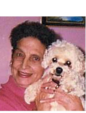 Mme Pauline Thivierge