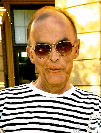 Robert Schneider