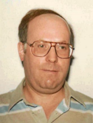 M. Claude Pichette