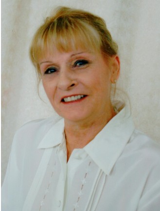 Mme Louise Potvin  (née Charette)