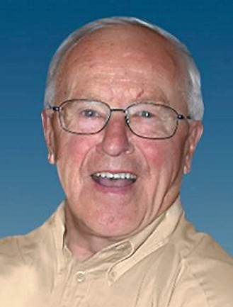 Noël Lazure