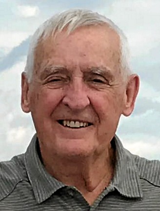 Jean-Pierre Gascon