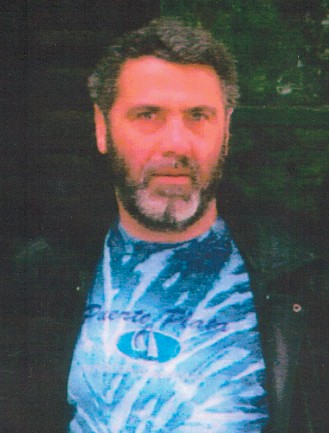 Alexandru Emancipatu