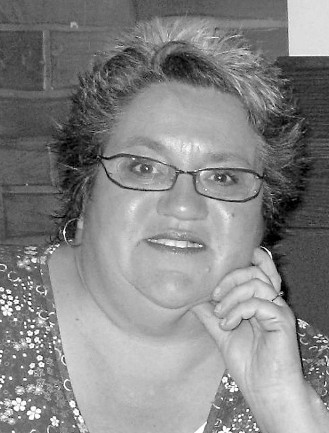 Marianne Simard