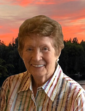 Mme Rollande St-Jacques