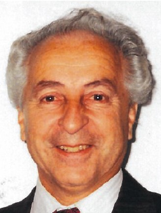 Jean-Noël Brault
