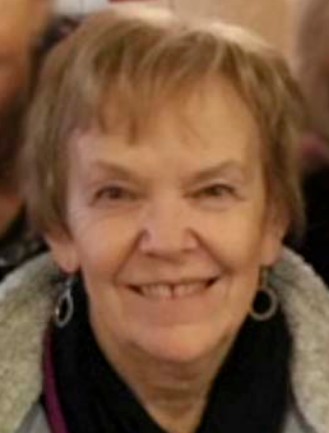 Réjeanne Roy-Watters