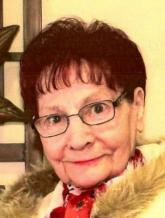 Mme Cécile Girolami