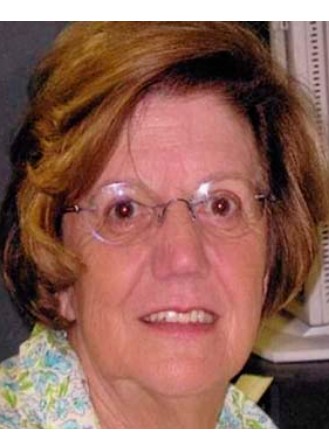 Mme Marie-Paule Dubois