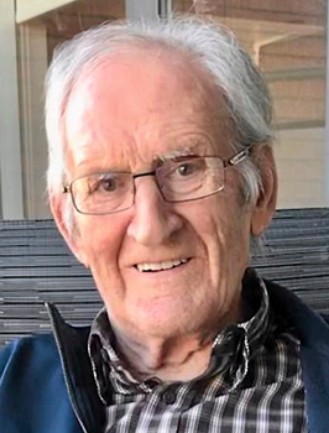 Roger Gaudet