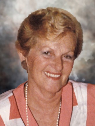 Laurence Roy Cadieux