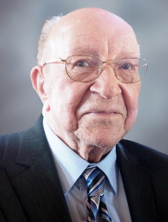 Jérôme Laurent Duplantie