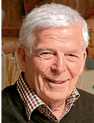 Georges Raymond