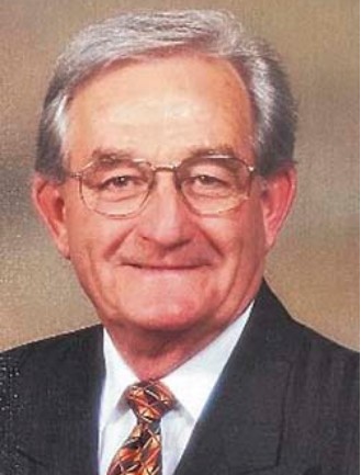 Jean-Marc Vinette