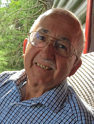 François Antoine Joseph Côté