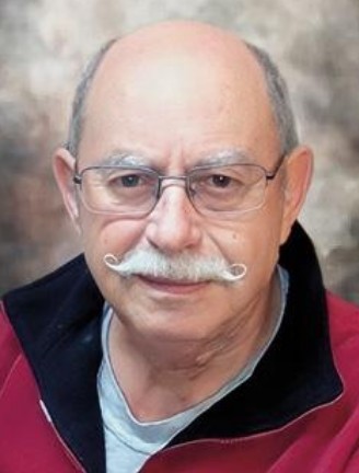 Joseph E. Filion