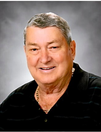 Raymond Lanthier