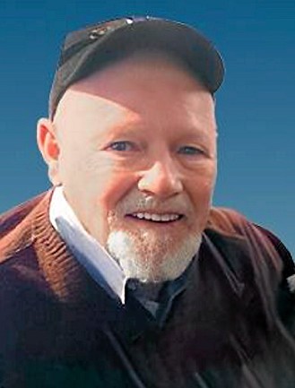 Robert Legault