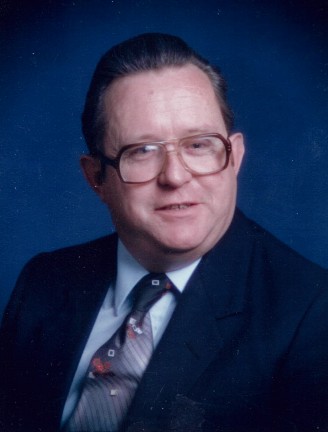 Lucien Philias Maheux