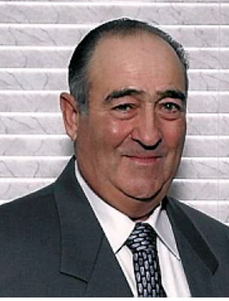 Rénald Génier
